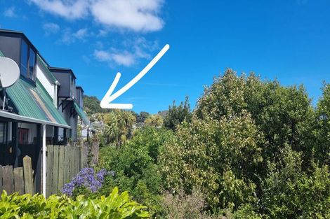 Photo of property in Hiropi St Village, 69/46u Hiropi Street, Newtown, Wellington, 6021