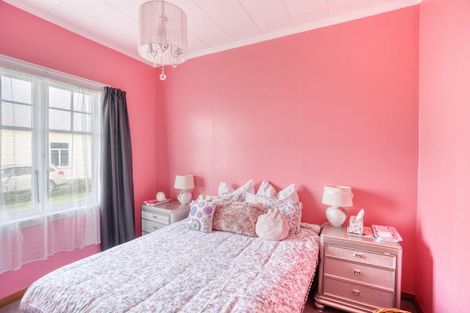 Photo of property in 201 Hampden Street, Hokitika, 7810