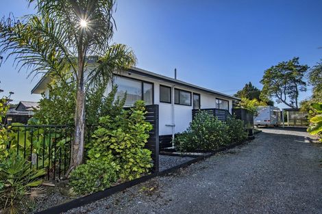 Photo of property in 23 Great North Road, Te Kamo, Whangarei, 0112