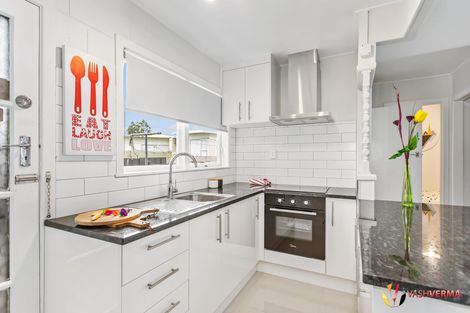 Photo of property in 3/124 Kolmar Road, Papatoetoe, Auckland, 2025