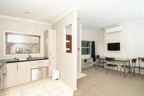 Photo of property in 15/46u Peachgrove Road, Hamilton East, Hamilton, 3216