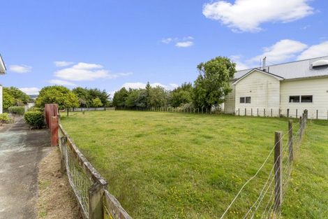 Photo of property in 28 Tay Street, Woodville, 4920