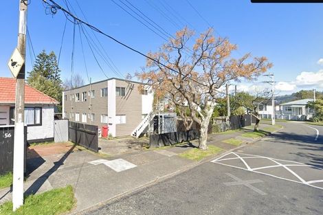 Photo of property in 54c Awamutu Grove, Waiwhetu, Lower Hutt, 5010