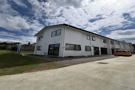Photo of property in 38 Greenhill Crescent, Pakuranga, Auckland, 2010