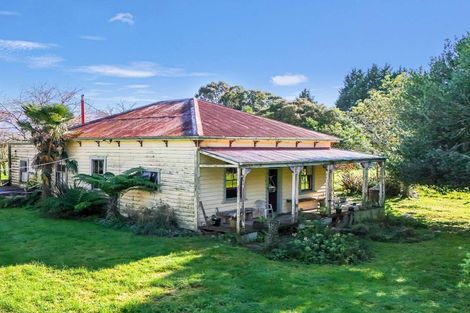 Photo of property in 230 Loop Road, East Takaka, Takaka, 7183