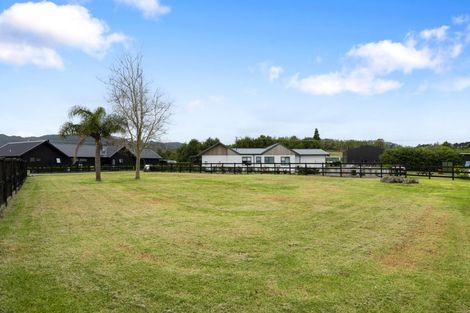 Photo of property in 113/93 Mangawhai Heads Road, Mangawhai Heads, Mangawhai, 0573