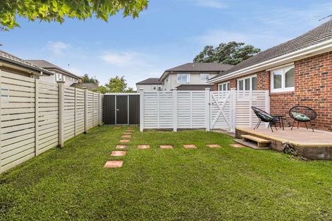 Photo of property in 72 Ngataringa Road, Devonport, Auckland, 0624