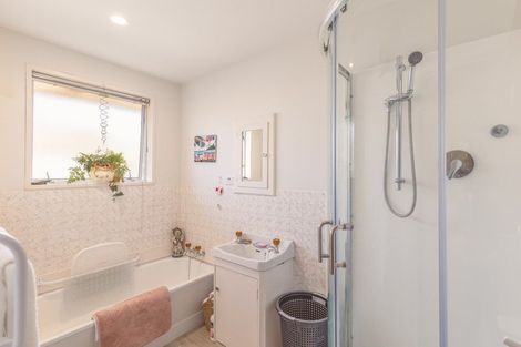 Photo of property in 123 Beresford Street, New Brighton, Christchurch, 8061