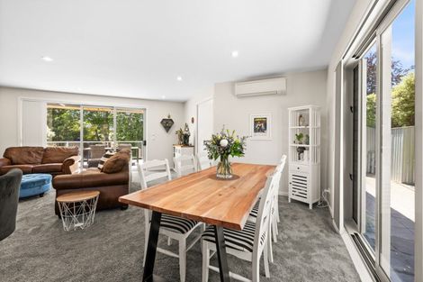 Photo of property in 34b Iona Road, Havelock North, 4130