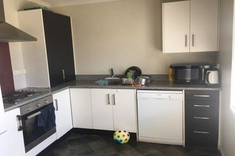 Photo of property in 191d Massey Street, Frankton, Hamilton, 3204