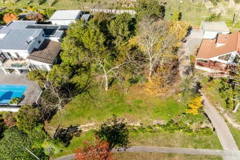Photo of property in 43 Reeve Drive, Havelock North, 4130