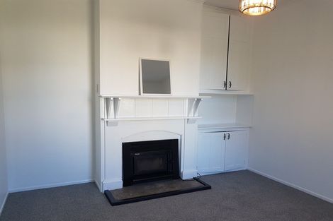 Photo of property in 6 Ford Street, Stratford, 4332