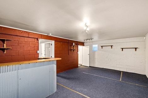 Photo of property in 450 Don Buck Road, Massey, Auckland, 0614