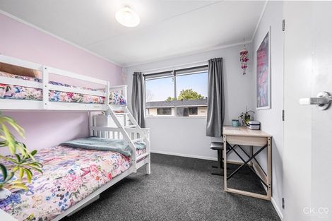 Photo of property in 156 California Drive, Totara Park, Upper Hutt, 5018