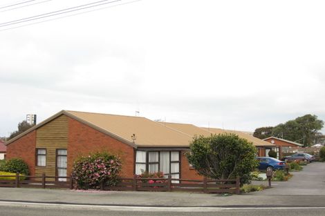 Photo of property in 2 Kia Ora Drive, Oamaru, 9400
