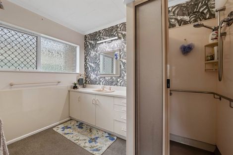 Photo of property in 1/36 Tukapa Street, Westown, New Plymouth, 4310