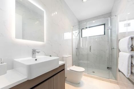 Photo of property in 33c Burberry Road, Karaka, Papakura, 2578