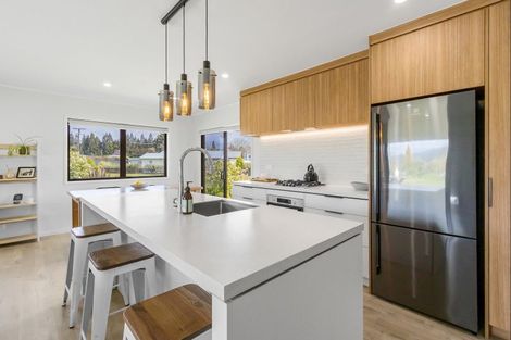 Photo of property in 25 Ohorere Street, Owhango, 3990