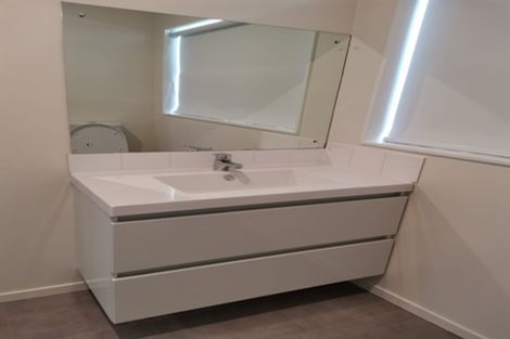 Photo of property in Miramar Villas, 3u5 Byron Street, Miramar, Wellington, 6022