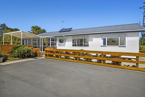 Photo of property in 345 Mill Road, Takanini, Manurewa, 2576