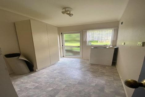 Photo of property in 151 Carlton Street, Bellevue, Tauranga, 3110