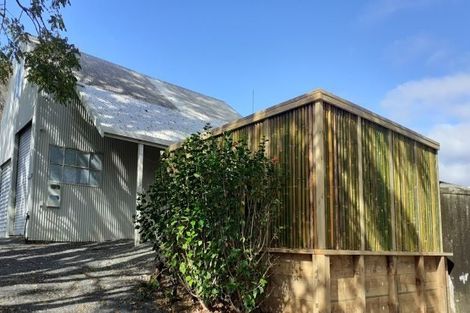 Photo of property in 59c Riddell Road, Kerikeri, 0230