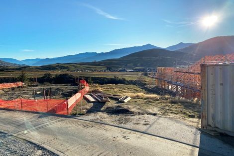 Photo of property in 11 Double Cone Road, Jacks Point, Queenstown, 9371