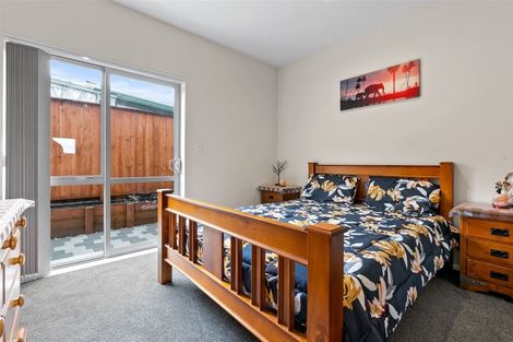 Photo of property in 48 Hamilton Road, Papatoetoe, Auckland, 2025