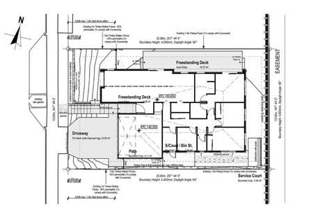 Photo of property in 17 Akakura Terrace, Peacocke, 3206