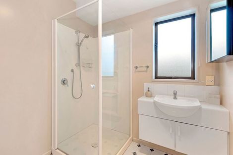 Photo of property in 42 Verona Place, Ohoka, Kaiapoi, 7692
