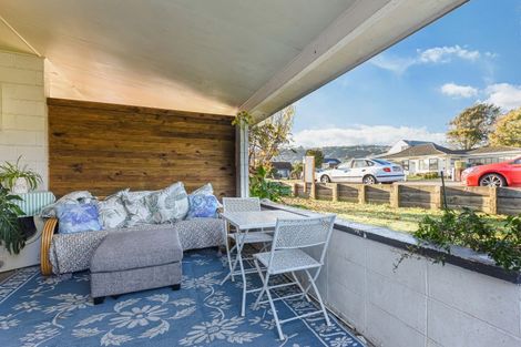 Photo of property in 2/56 Golf Road, Tahunanui, Nelson, 7011