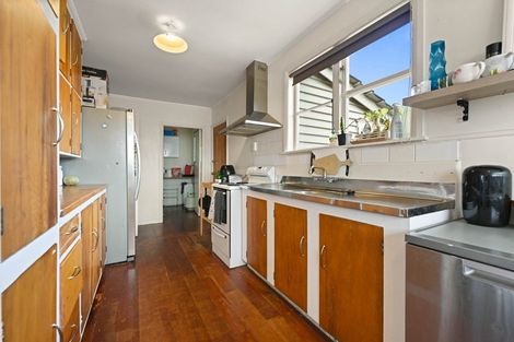 Photo of property in 14a Graham Street, Hamilton East, Hamilton, 3216