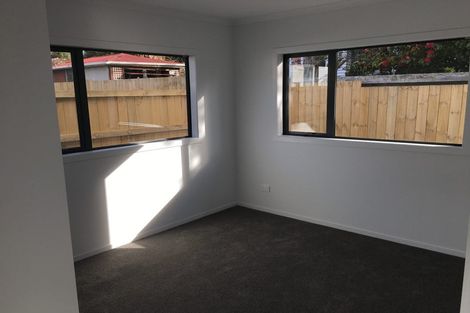 Photo of property in 37u2 Karaka Street, Nawton, Hamilton, 3200