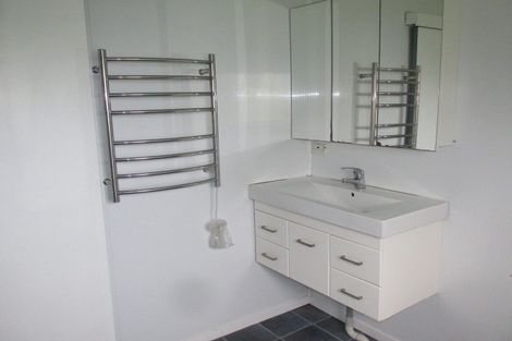 Photo of property in 5 Achilles Street, Wairoa, 4108