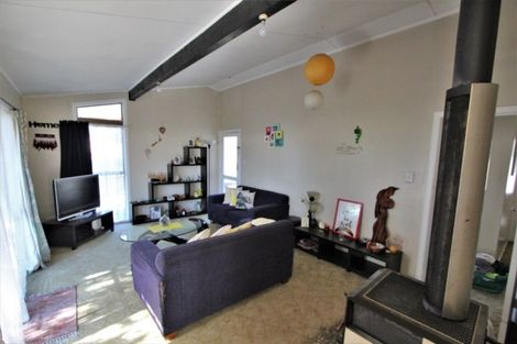 Photo of property in 24 Mountbatten Place, Tokoroa, 3420