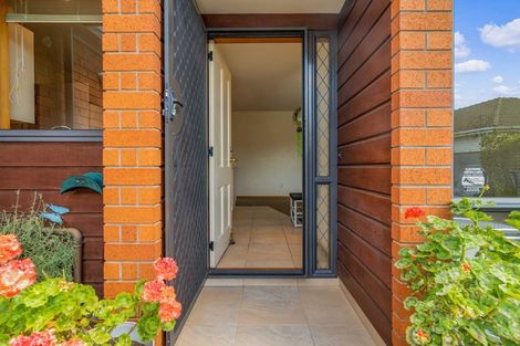 Photo of property in 82 Middleton Road, Upper Riccarton, Christchurch, 8041