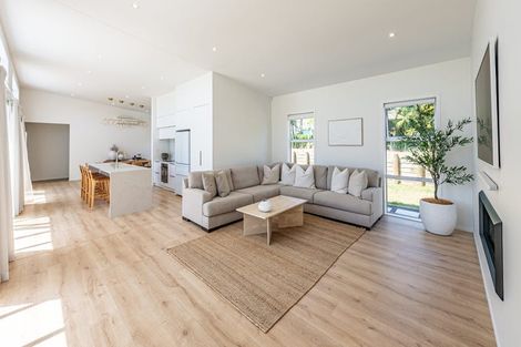 Photo of property in 161b No 3 Line, Whanganui East, Wanganui, 4500