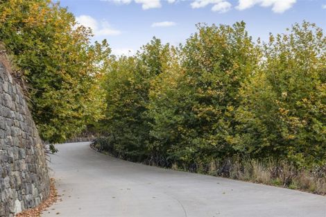 Photo of property in 109 Stoneridge Terrace, Whitford, 2576