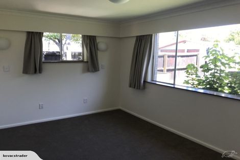 Photo of property in 248 Riverlaw Terrace, Saint Martins, Christchurch, 8022
