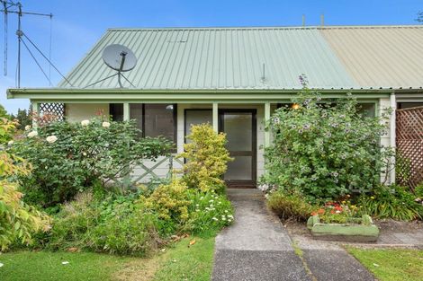 Photo of property in 3a Kingfisher Way, Te Kowhai, Hamilton, 3288
