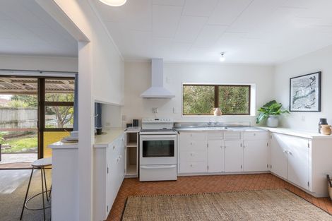 Photo of property in 74 Cambria Street, The Wood, Nelson, 7010