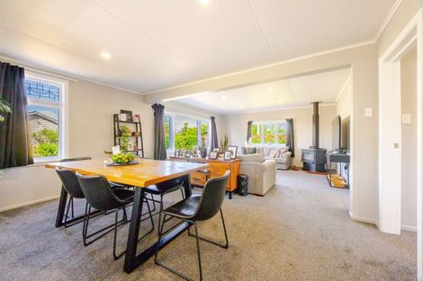 Photo of property in 48 Mill Street, Ongaonga, 4278