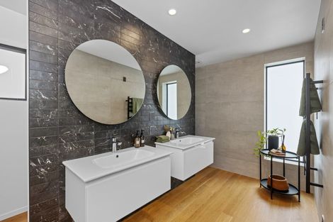 Photo of property in 491 Hibiscus Coast Highway, Orewa, 0931