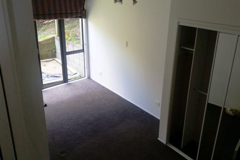 Photo of property in 32 Killarney Avenue, Torbay, Auckland, 0630