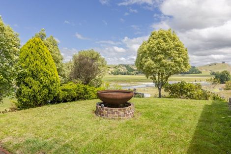 Photo of property in 526 River Road, Otane, 4277