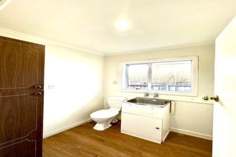 Photo of property in 83 Farrington Avenue, Bishopdale, Christchurch, 8053