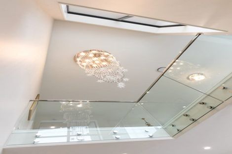 Photo of property in 19 Thomas Rielly Avenue, Hobsonville, Auckland, 0616