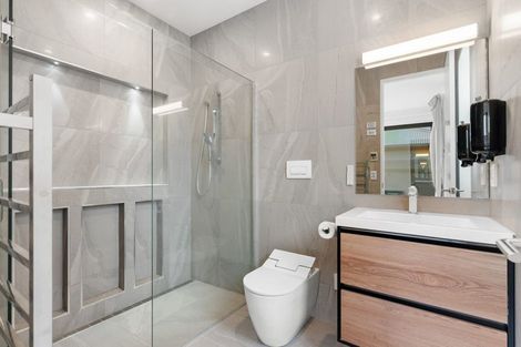 Photo of property in 174 Kittyhawk Avenue, Wigram, Christchurch, 8042