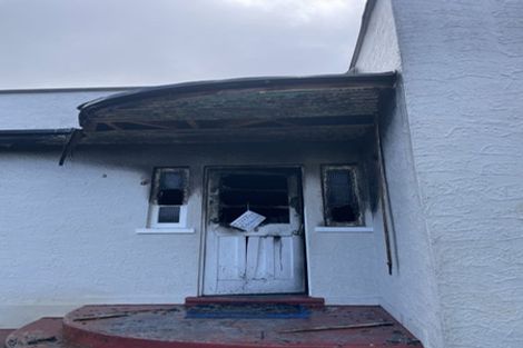 Photo of property in 202 Taupo Road, Taumarunui, 3920