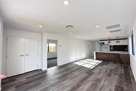 Photo of property in 38 John Gray Street, Papakura, 2110